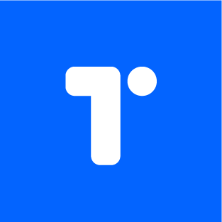 Torus logo