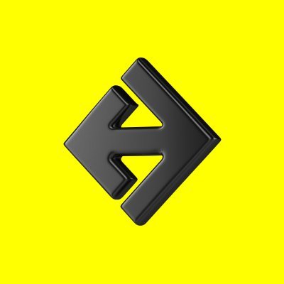 trader.xyz logo