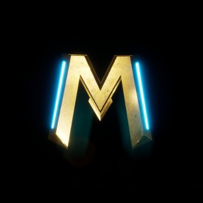 Metacrafters logo