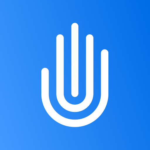 Trinsic logo