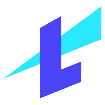 UDlink logo