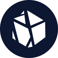 UNITBOX logo
