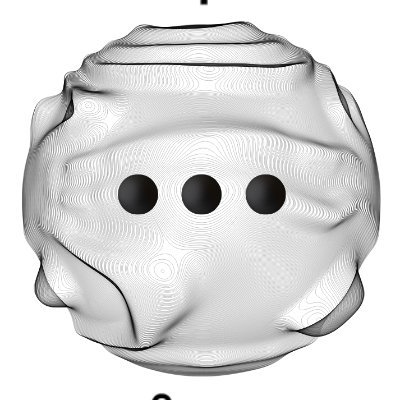 Cope logo