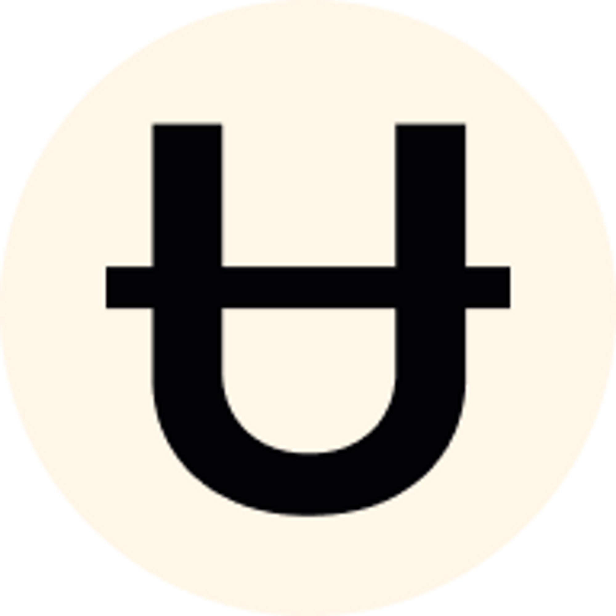 Unlock  logo