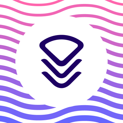 Veno Finance logo