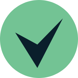 Veramo logo
