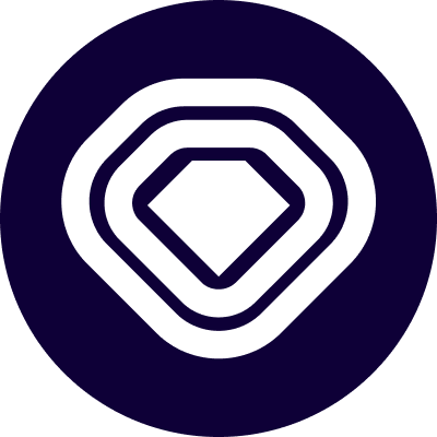 VVS Finance logo