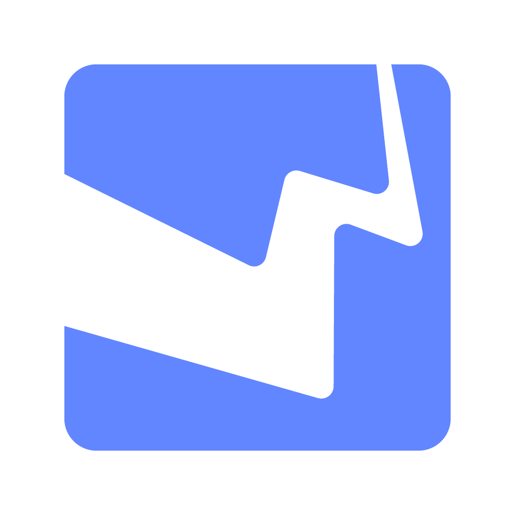 Wallet 3 logo