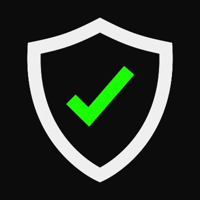 Wallet Guard logo