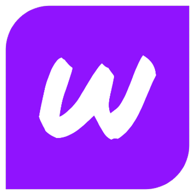 Webstudio logo