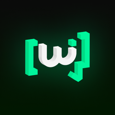 WireMin logo