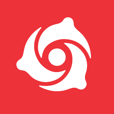 Ambisafe logo