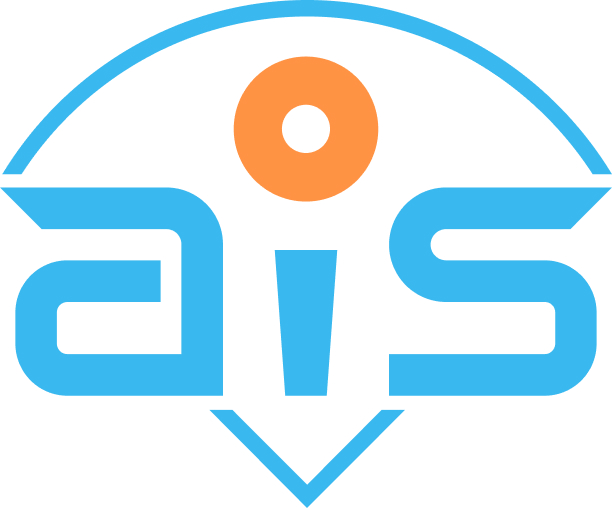 aiSports' CryptoDFS logo