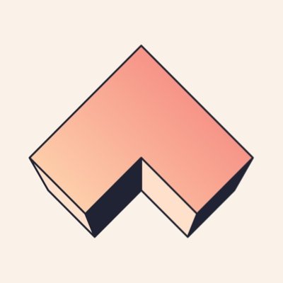 Angle logo