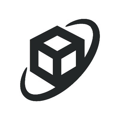 Arcade logo
