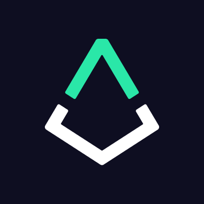 Augur logo