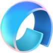 Avail logo