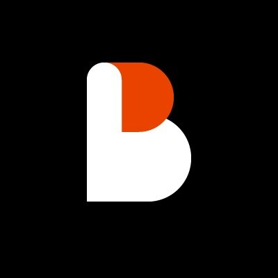 Biconomy Core logo