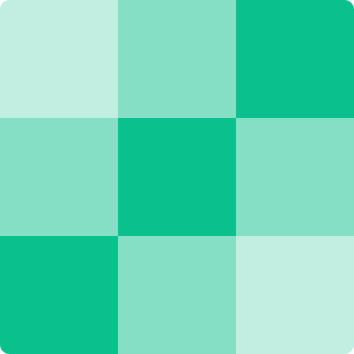 Bitcoin.com Wallet logo