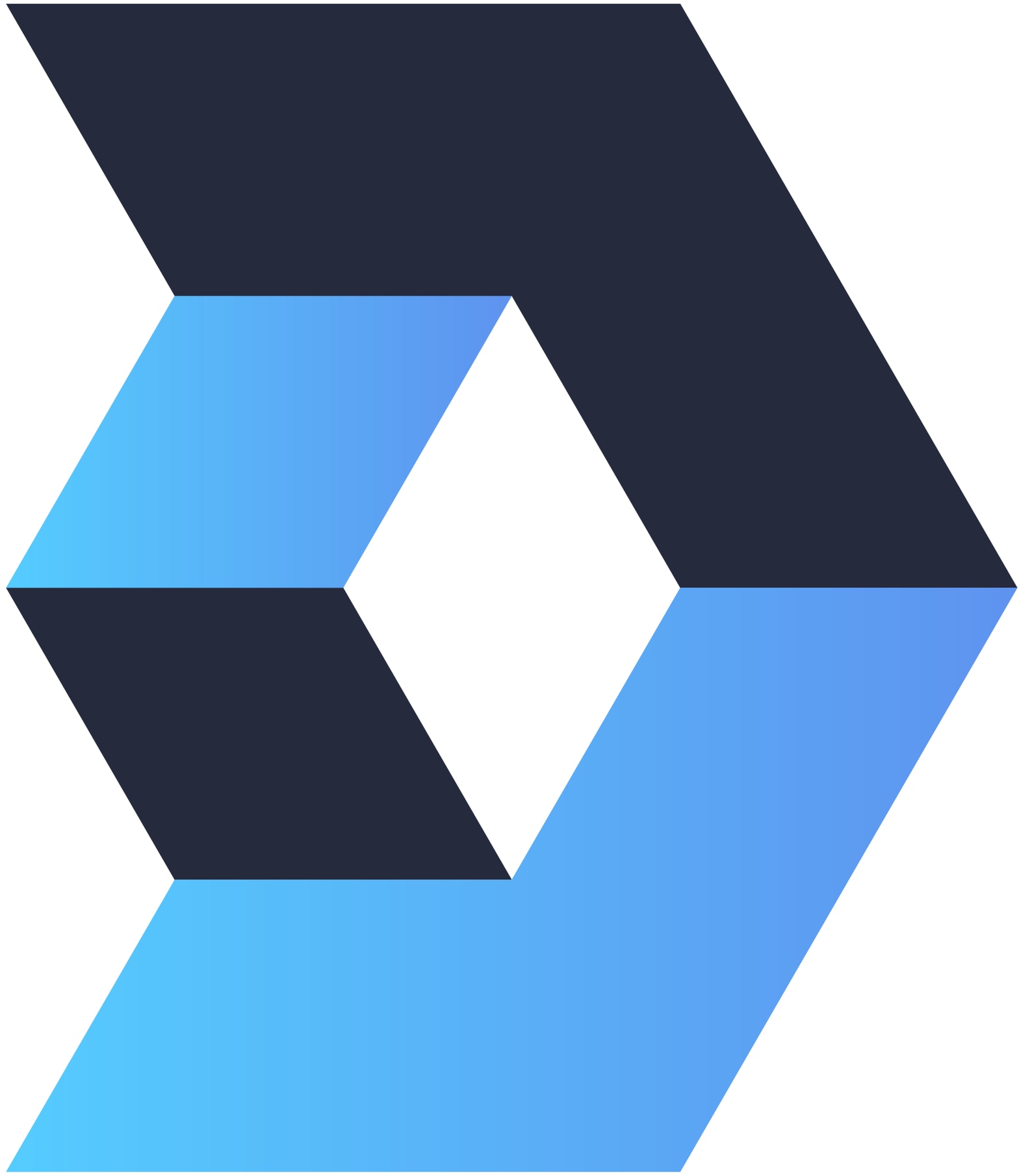 Blocknative Gas Estimator logo