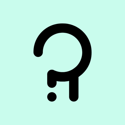 BULB logo