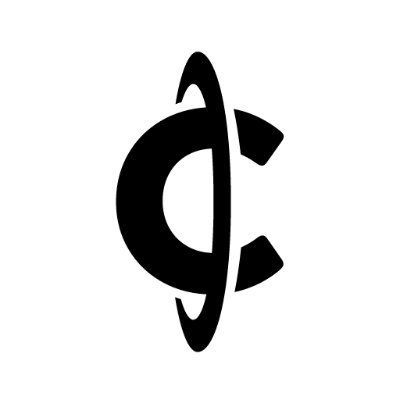 Charmverse logo