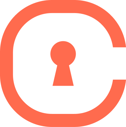 Civic logo