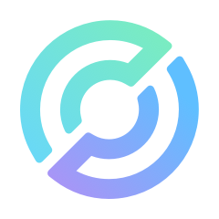 Verite logo
