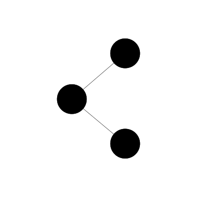 Chainnodes logo