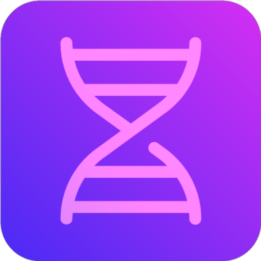 ContractReader logo