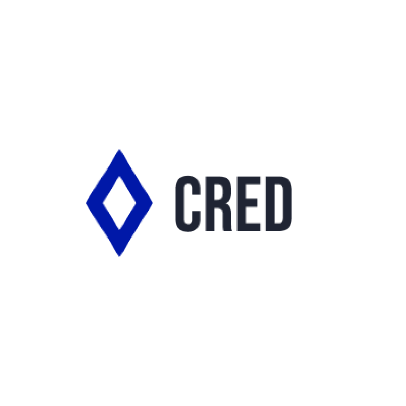 Cred Protocol logo