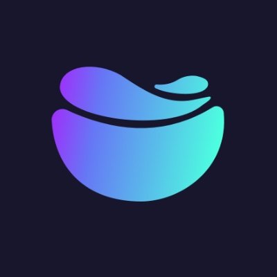 Crema Finance logo