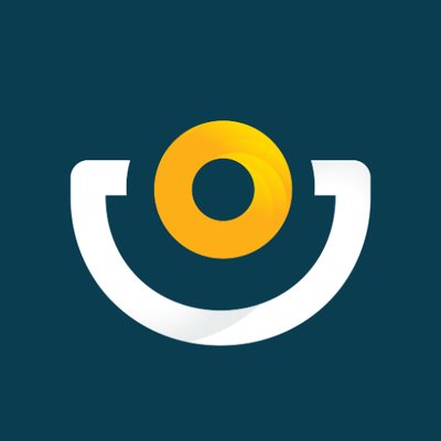 Dapp Pocket logo
