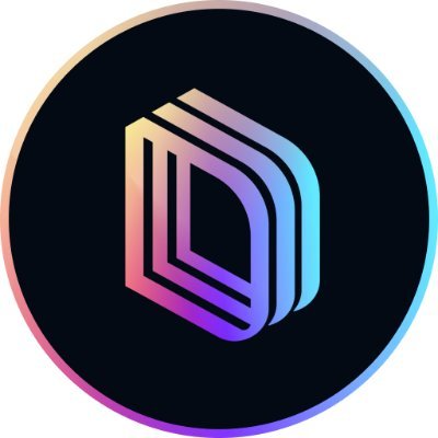 Drift logo