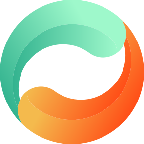 Dual Finance logo