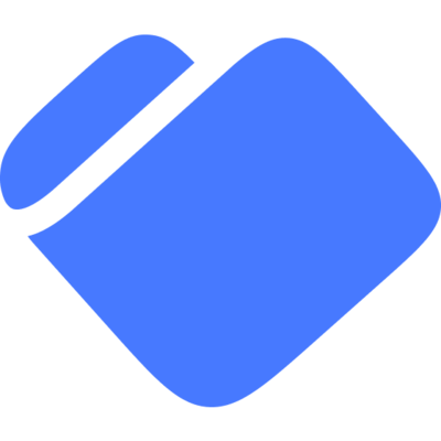 Dynamic logo