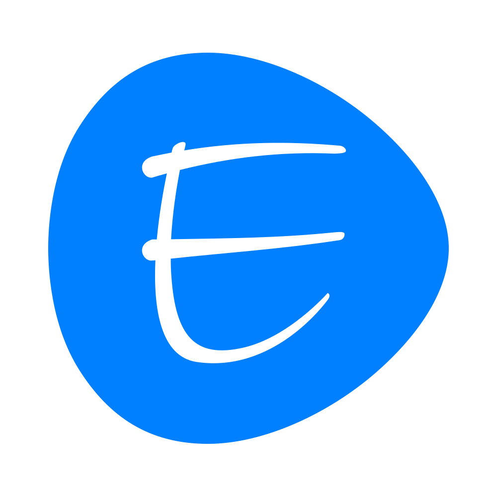 Ellipal logo
