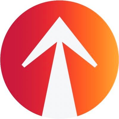 EverRise logo