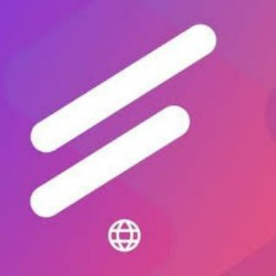 Fabwelt logo