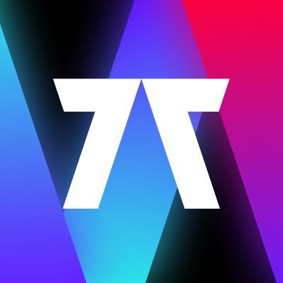 Arc8 by Gamee logo