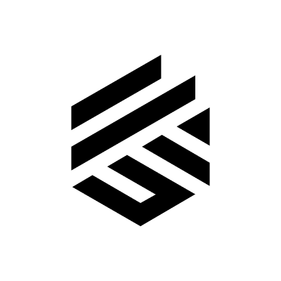 Gateway.fm logo