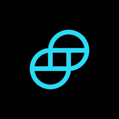 Gemini logo