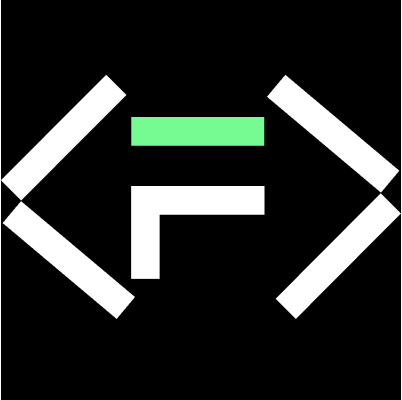 Franklin logo