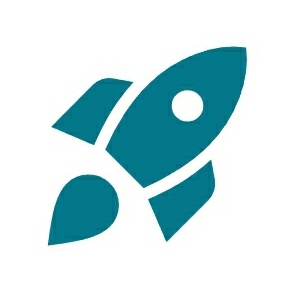 Hodl My Moon logo