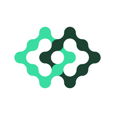 InsurAce logo