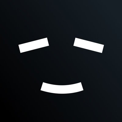 Interface logo