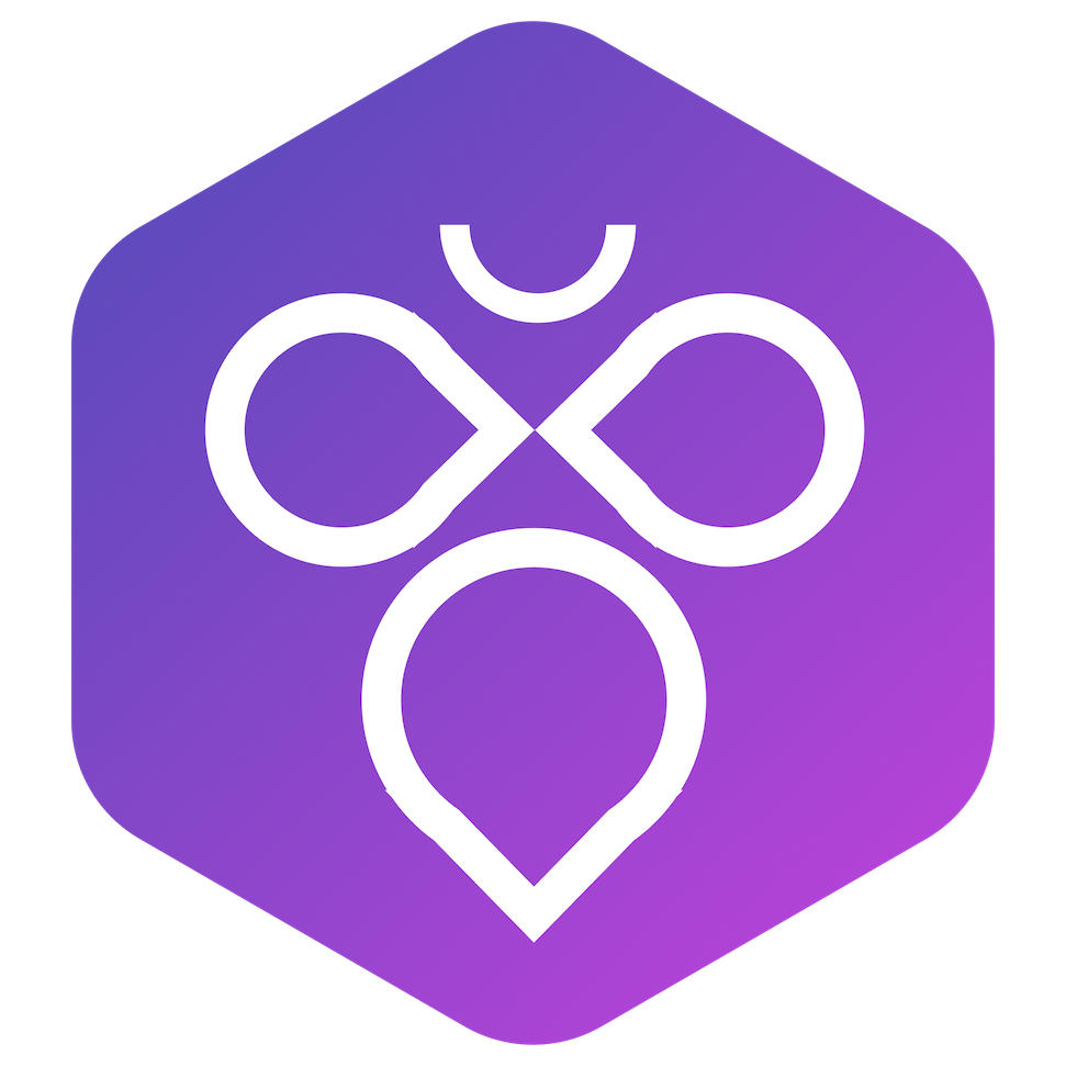 Intract logo
