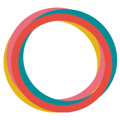 Lagrange logo