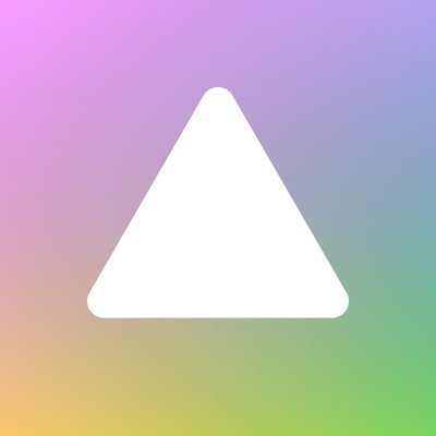 Lore logo