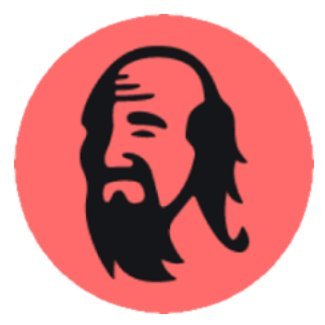 Mai logo